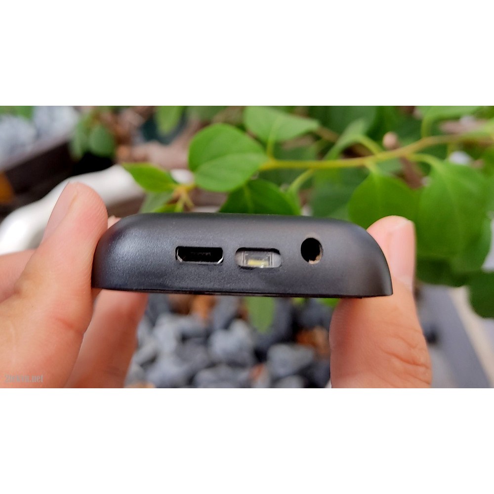 [CHÍNH HANG] Điện Thoại Nokia 220 2sim 2 sóng pin cực khỏe | BigBuy360 - bigbuy360.vn