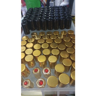 vỏ Chai chiết nước hoa