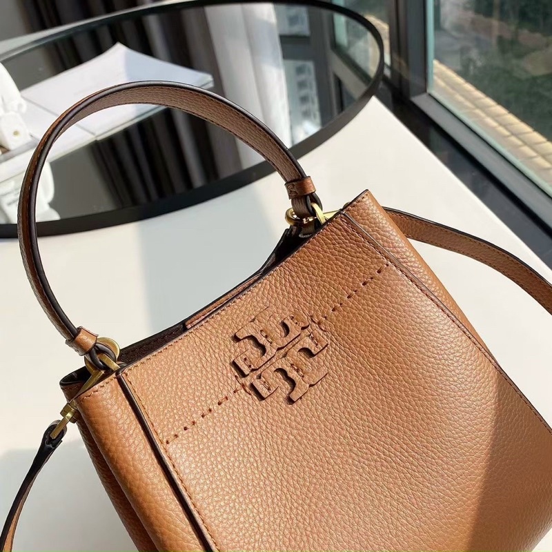 ❤️RẺ NHẤT SHOPEE❤️ TÚI TB HOBO MINI