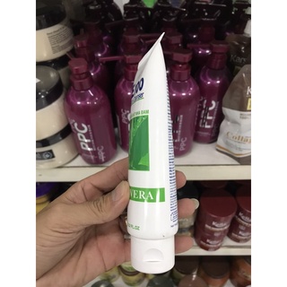 SỮA RỬA MẶT NHA ĐAM E100