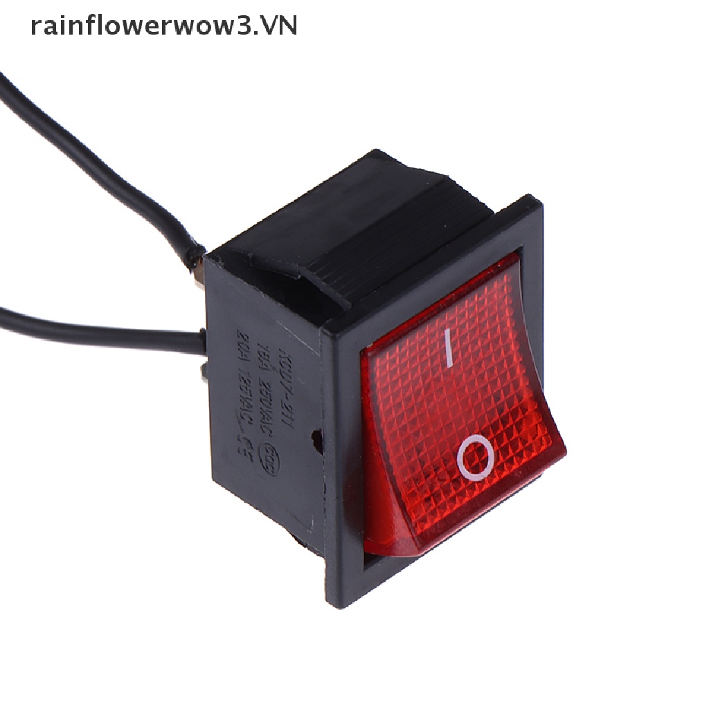 Thiết Bị Điều Chỉnh Tốc Độ Điều Chỉnh 12V Chuyên Dụng