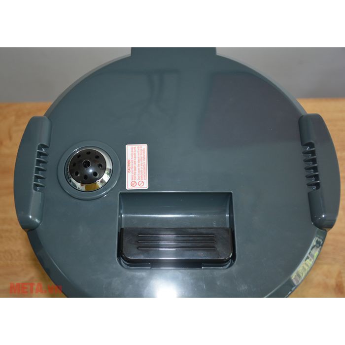 Máy làm tỏi đen Tiross TS908 (2 màu) | BigBuy360 - bigbuy360.vn