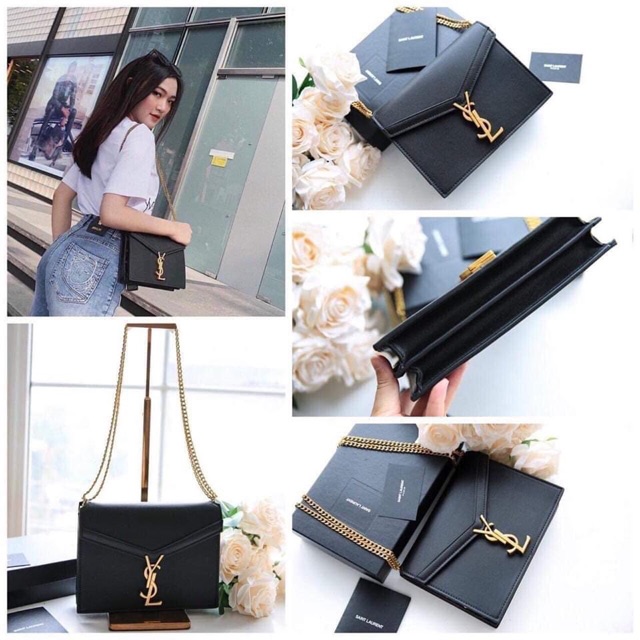 🆘 Túi dáng bì thư ❣️❣️❣️