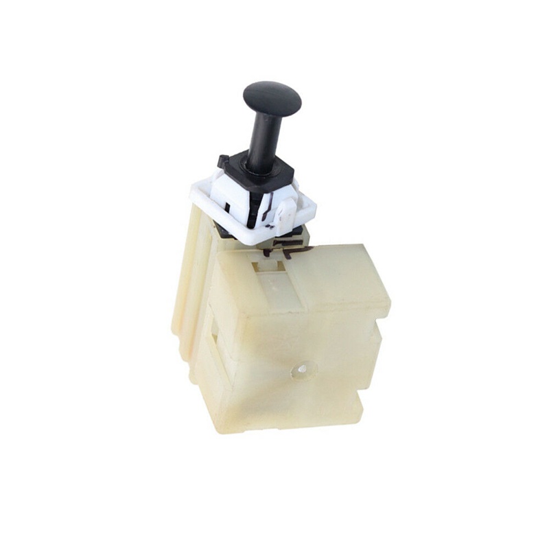 04671336Công Tắc Đèn Phanh Xe Cho Chrysler Dodge Jeep Plymouth 1997-2017