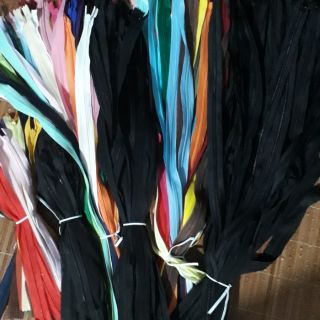 Khóa giọt lệ 60cm