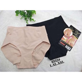 [Q6552] Quần lót gen bụng