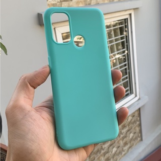 Ốp lưng dẻo [ OPPO ] A53 2020