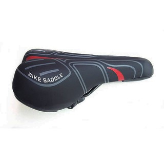 Yên xe đạp SADDLE