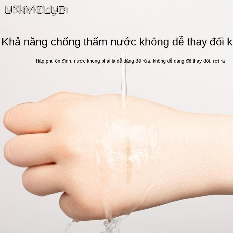 ▫❐✘Miếng dán mắt hai mí UNNY, mí mắt sưng một mí lâu dài, không nhìn thấy, tự nhiên và không dấu vết, ren kép chuyên dụn | BigBuy360 - bigbuy360.vn