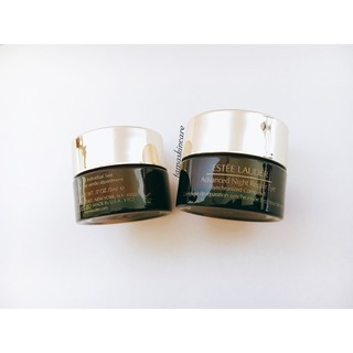 Advanced Night Repair Eye 5ml