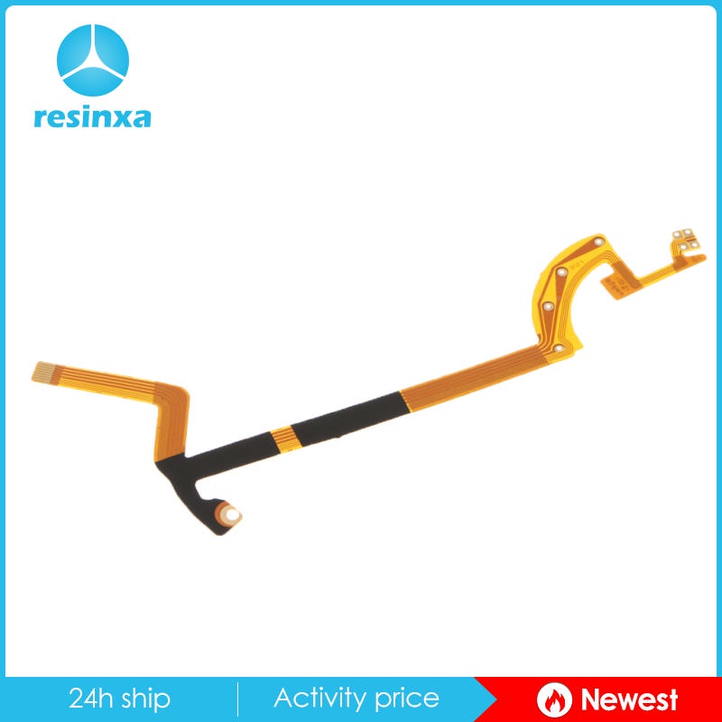 Dây Cáp Máy Ảnh Kỹ Thuật Số Canon 24-105 EF 24-105mm f / 3.5-5.6 IS