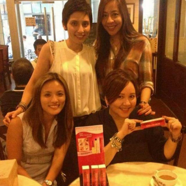 Bella Shop-Mẹ và Bé