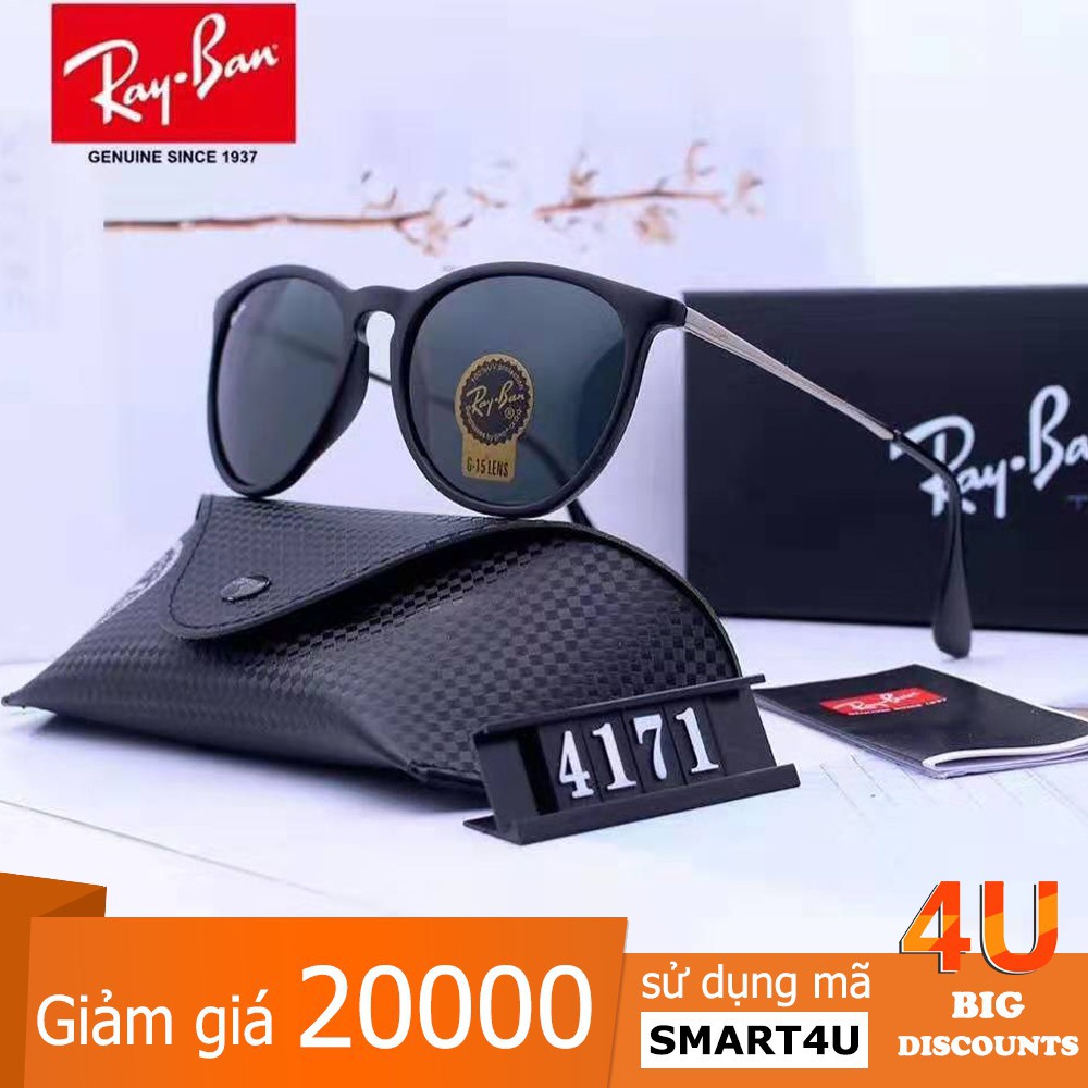 Fashion Polarized Sunglasses 2018