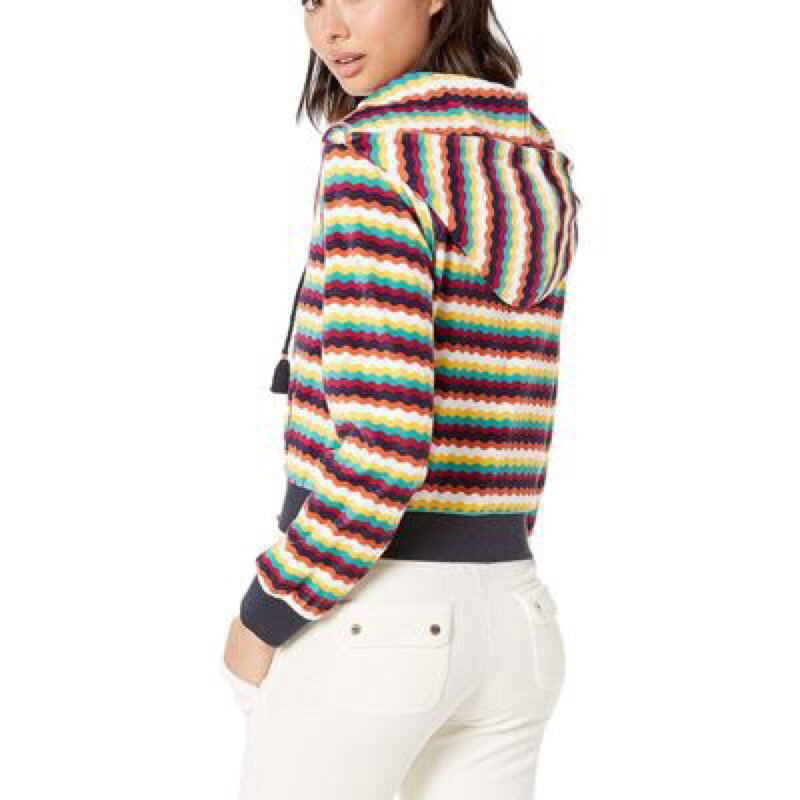 Set đùi Juicy Couture chính hãng