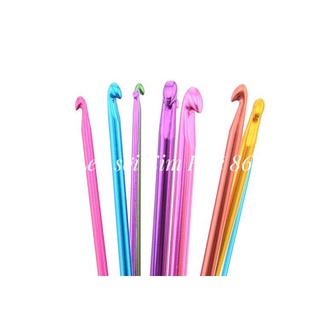 Kim móc nhôm lẻ size