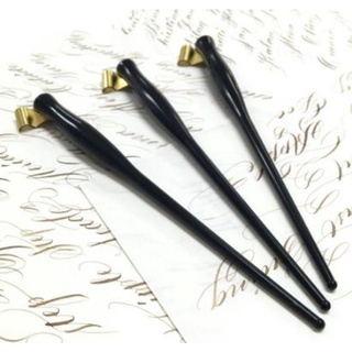 Quản chấm mực 2in1 (thẳng và chéo)