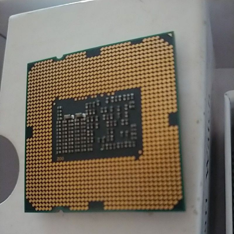 cpu i3 540 socket 1156 | BigBuy360 - bigbuy360.vn
