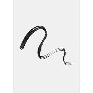 KẺ MẮT NƯỚC S.HE MAKEUP 3 WAY LIQUID EYELINER