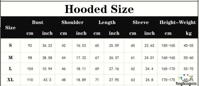 Áo Hoodies Xinh Xắn Dành Cho Bé