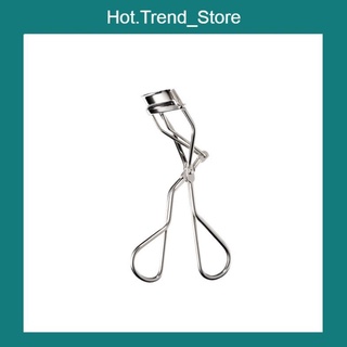 Kẹp Mi Bấm mí tạo độ cong tự nhiên cho Mi Mắt Eyelash Curler