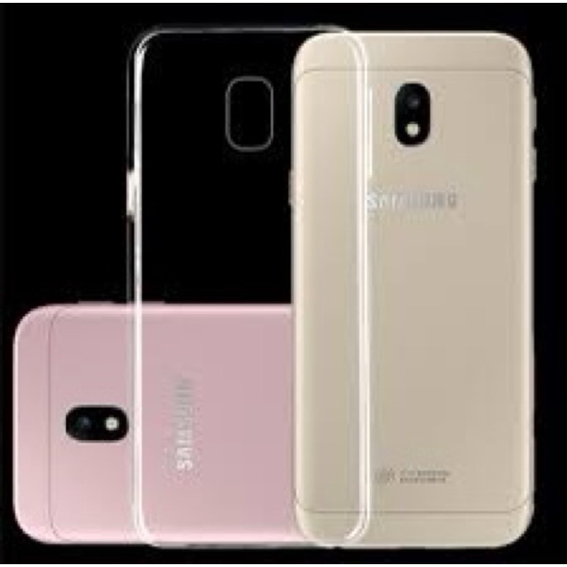 ôpd silicon dẻo trong hàng loại 1 sam sung J7 pro, j5 pro,j7pro,j5pro