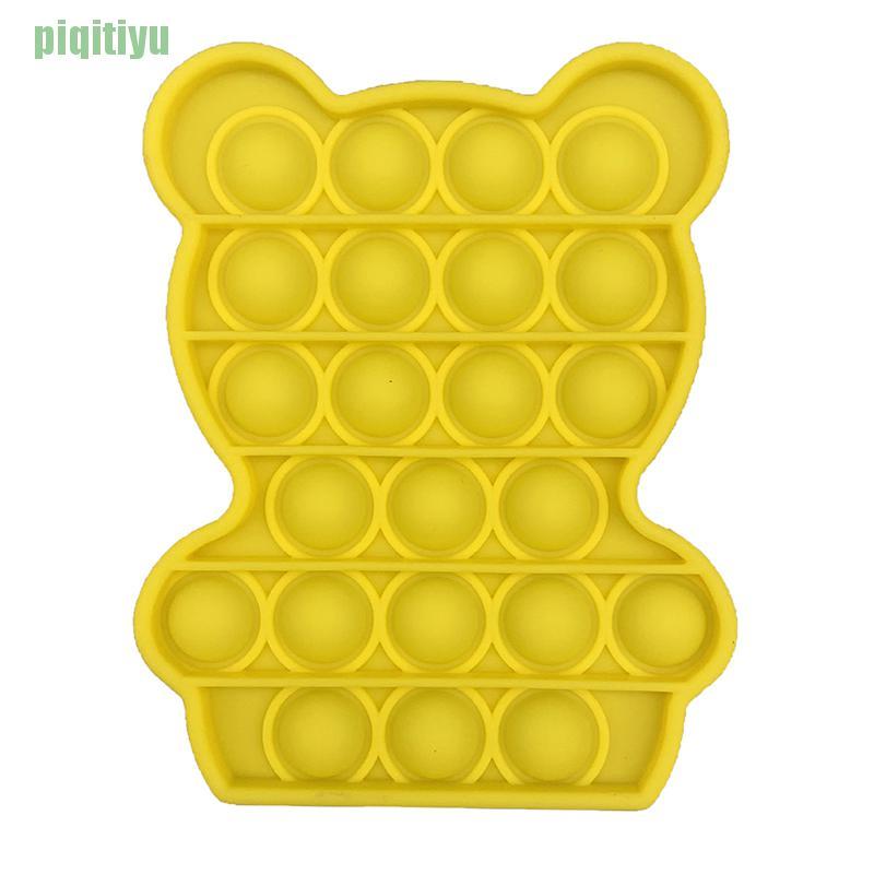 Đồ Chơi Xốp Squishy Giảm Stress Hình Mặt Cười Dễ Thương Cho Bé