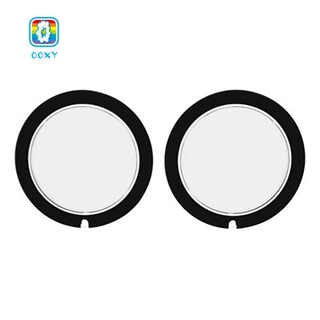 Khung Bảo Vệ Ống Kính Insta 360 One X2 (O4)