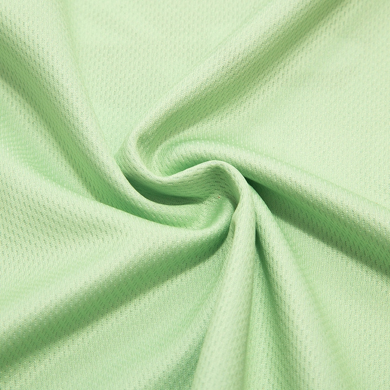 Áo Thun Hóa Trang Nhân Vật Hoạt Hình Arknights Kal 'Tsit Nhanh Khô Cho Nữ | BigBuy360 - bigbuy360.vn