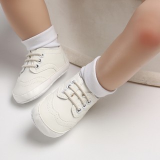 Giày tập đi cho bé kiểu dáng dễ thương cực đẹp cho bé trai bé gái