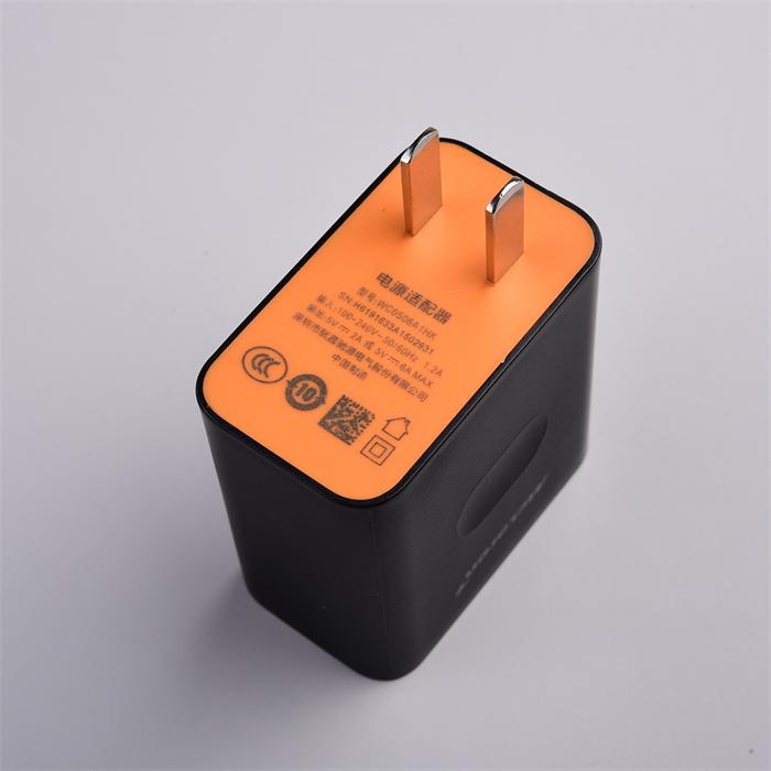 Bộ Sạc 30W EU US Warp 1M USB3.1 Type C Cho OnePlus 8 Pro 7 7T 6 Pro 8T 6T