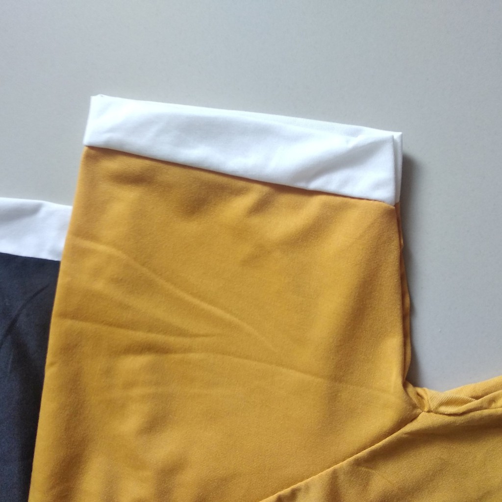 Đồ Bộ Ngủ Thể Thao Vải Cotton Mềm Mịn Cao Cấp Nhiều Màu Freesize 40-55 kg | BigBuy360 - bigbuy360.vn