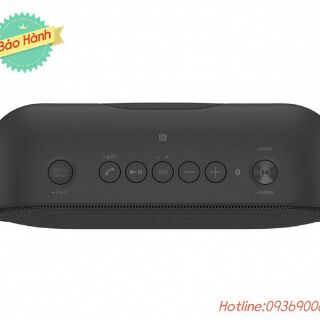 Loa di động Sony SRS-XB20/LC-E