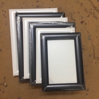 Khung ảnh A4 (21x30) giá rẻ