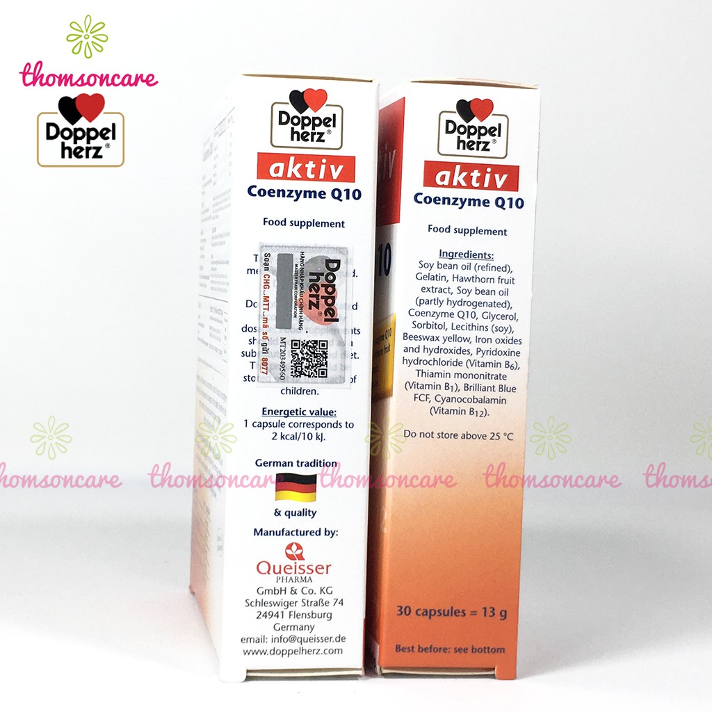 815b3229667a5501de58702859436304