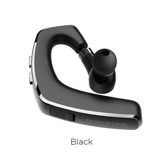Tai bluetooth borofone bc18 chính hãng – tốt