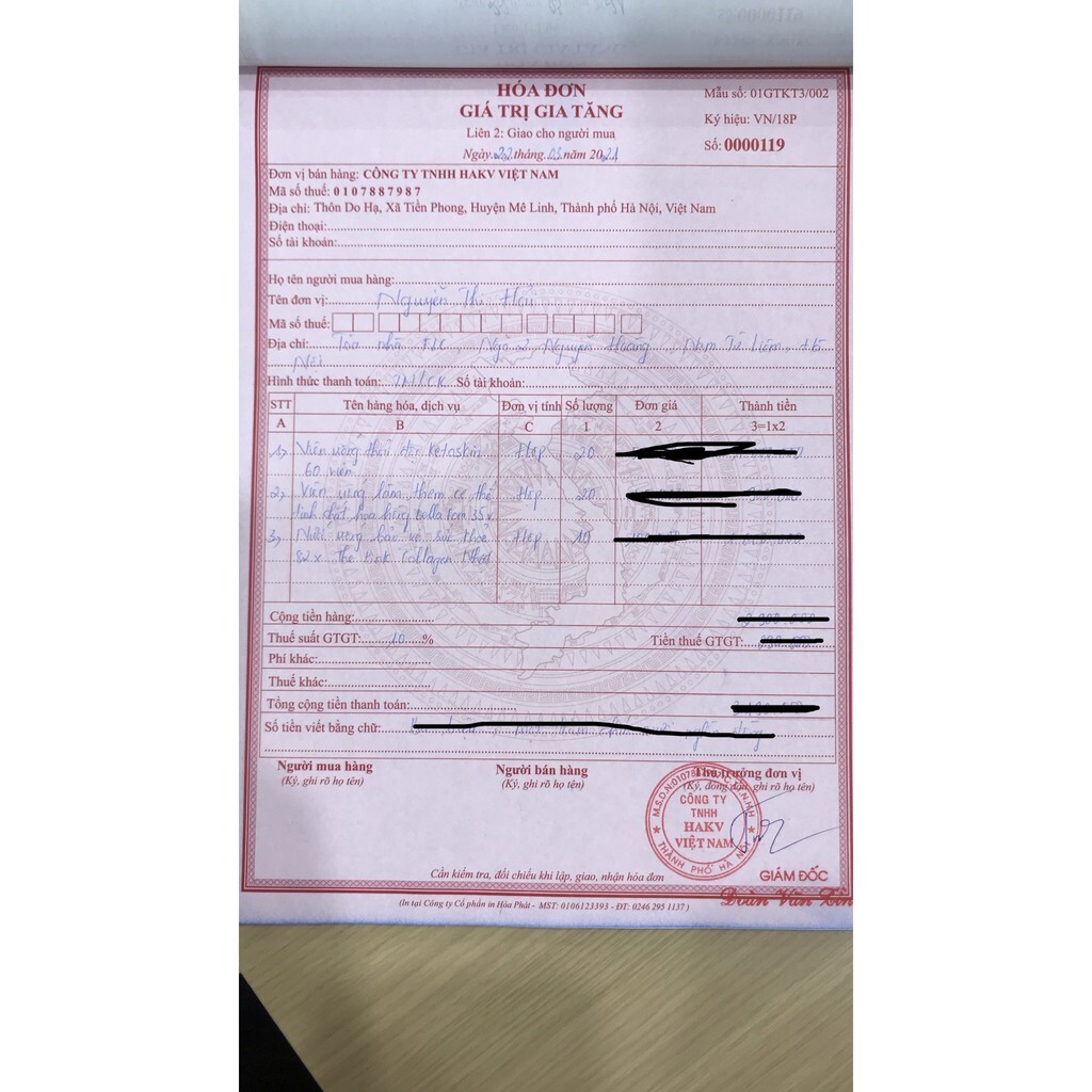 Viên Uống Thải Độc Ketoskin 60 viên | Thế Giới Skin Care