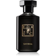 Nước Hoa Unisex Le Couvent Maison de Parfum Smyrna