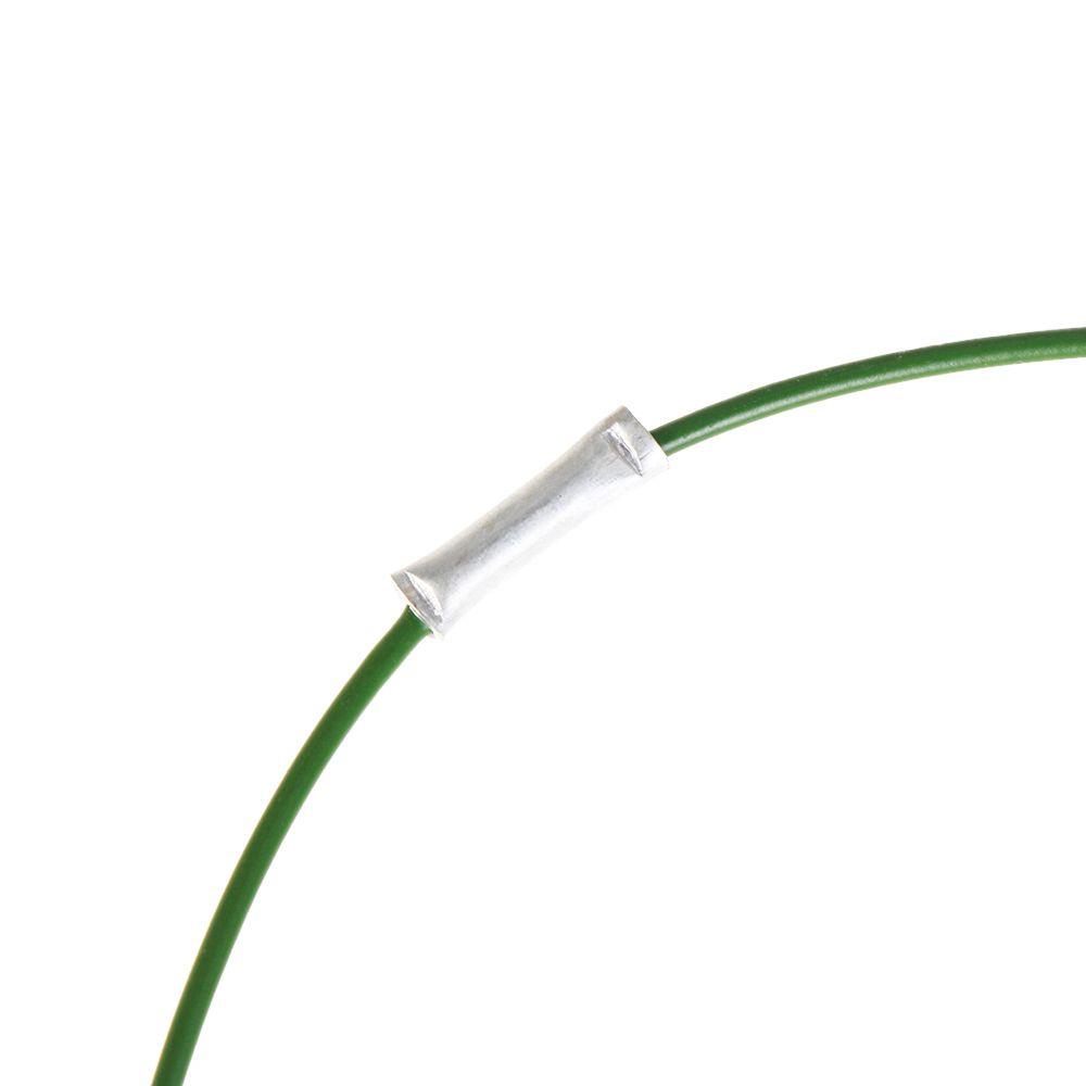 Giá Leo Trèo Màu Xanh Lá Cây Dùng Làm Vườn DAPHS