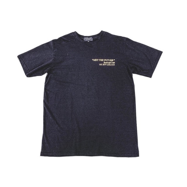 Queen season tee