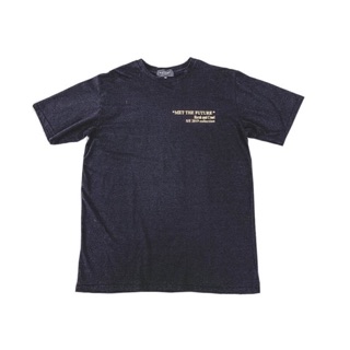 Queen season tee