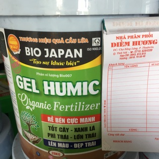 Xô Ra Rể Cực Nhanh