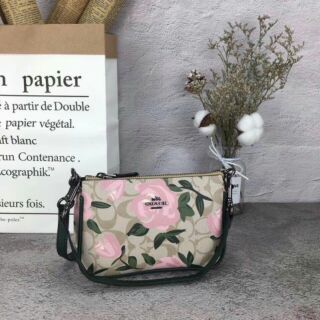 túi coach