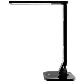 ĐÈN BÀN TAOTRONICS TT-DL01