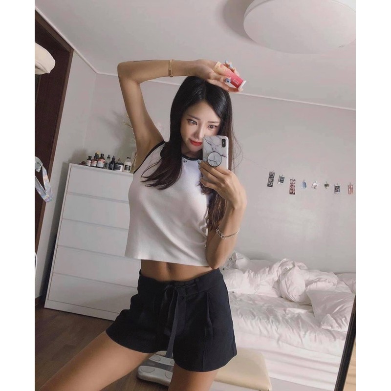 Sủi Giảm Cân BALPORO BBAE | BigBuy360 - bigbuy360.vn