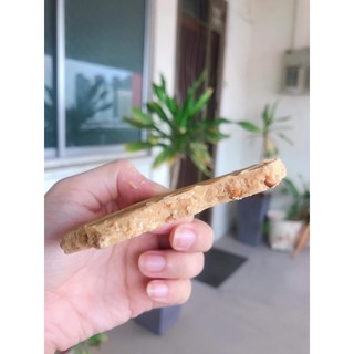 Socola HERSHEY’S thanh khổng lồ