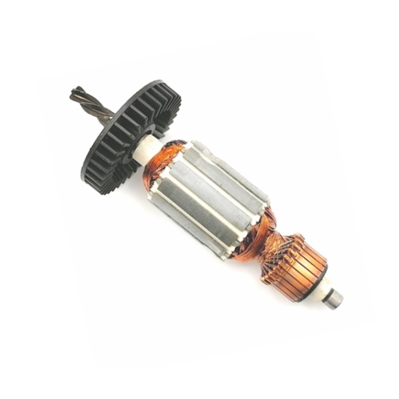 Maktec / Makita MT60 MT602 MT603 MT606 MT607 M0600B M6001 M6001B M6002 M6002B 6412 6413.