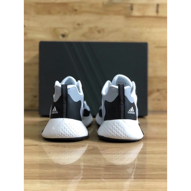 (Hàng AUTH ) Giày thể thao Adidas alphabounce beyond -Z04