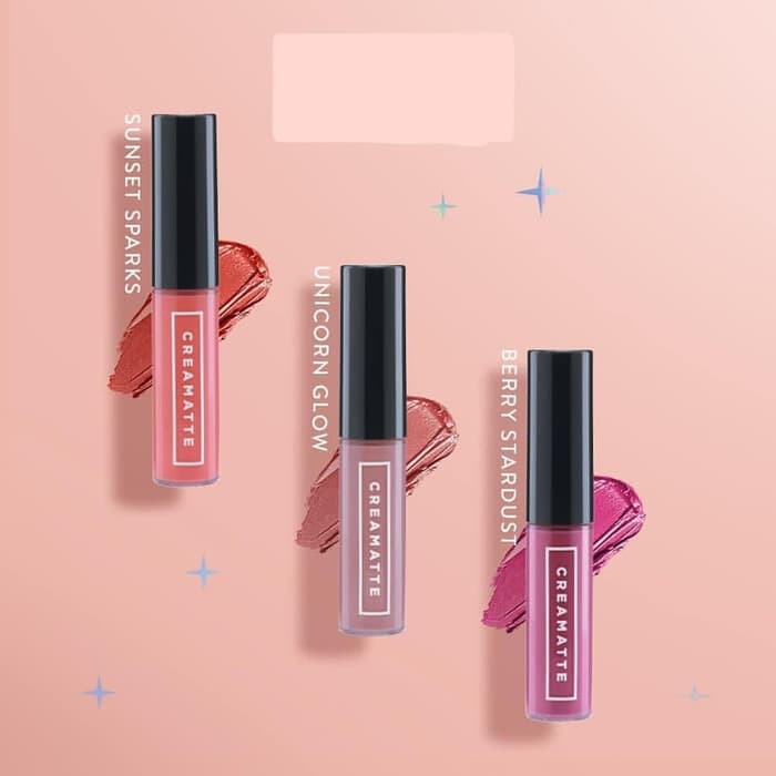 (hàng Mới Về) Kem Dưỡng Da Emina Phiên Bản Kim Loại | BigBuy360 - bigbuy360.vn