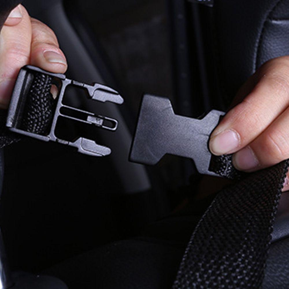 JONYE Túi Đựng Đồ Treo Sau Ghế Xe Hơi Tiện Lợi Giá Đỡ