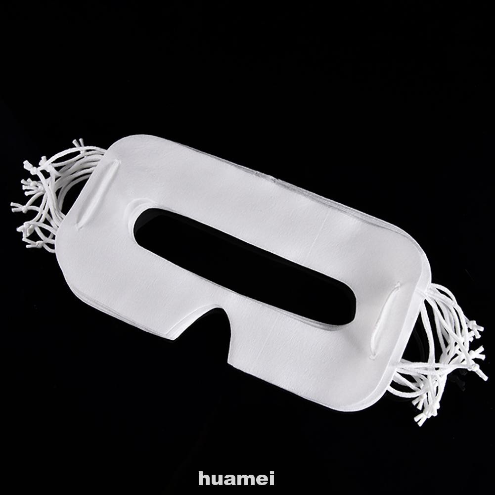 Kính Thực Tế Ảo Vr Dùng Một Lần